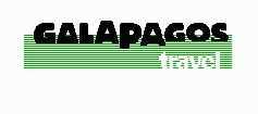 Galapagos Travel logo