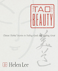 Tao or Beauty book cover