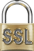 Click here to see our secure server info